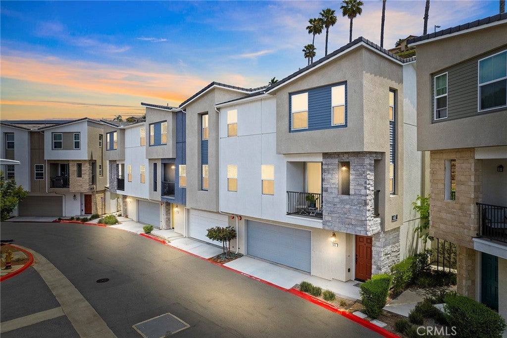 Photo of Listing #SW26045900