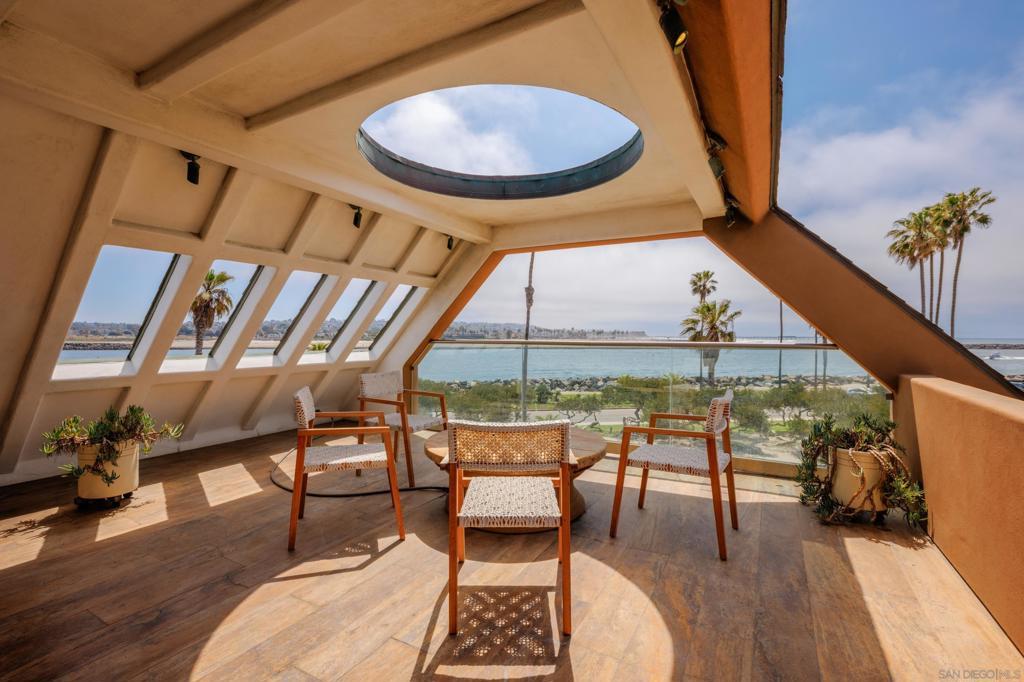 Photo of Listing #260005303SD