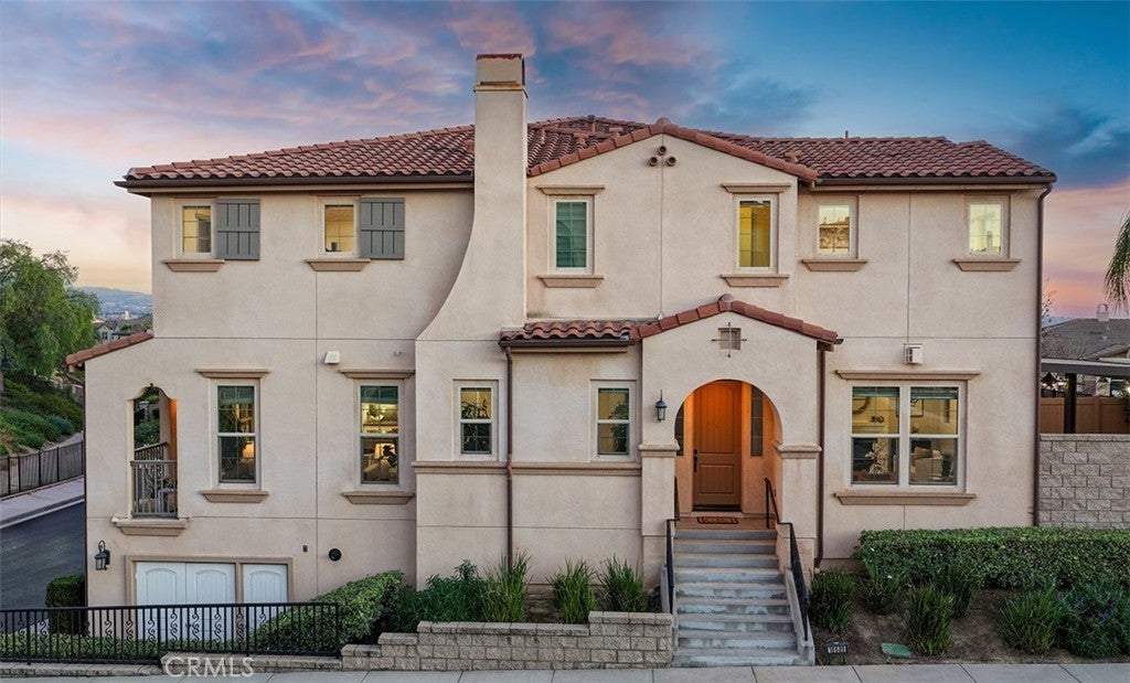 Photo of Listing #PW26048237