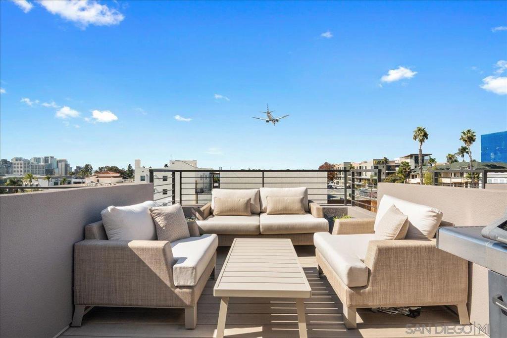 Photo of Listing #260005306SD