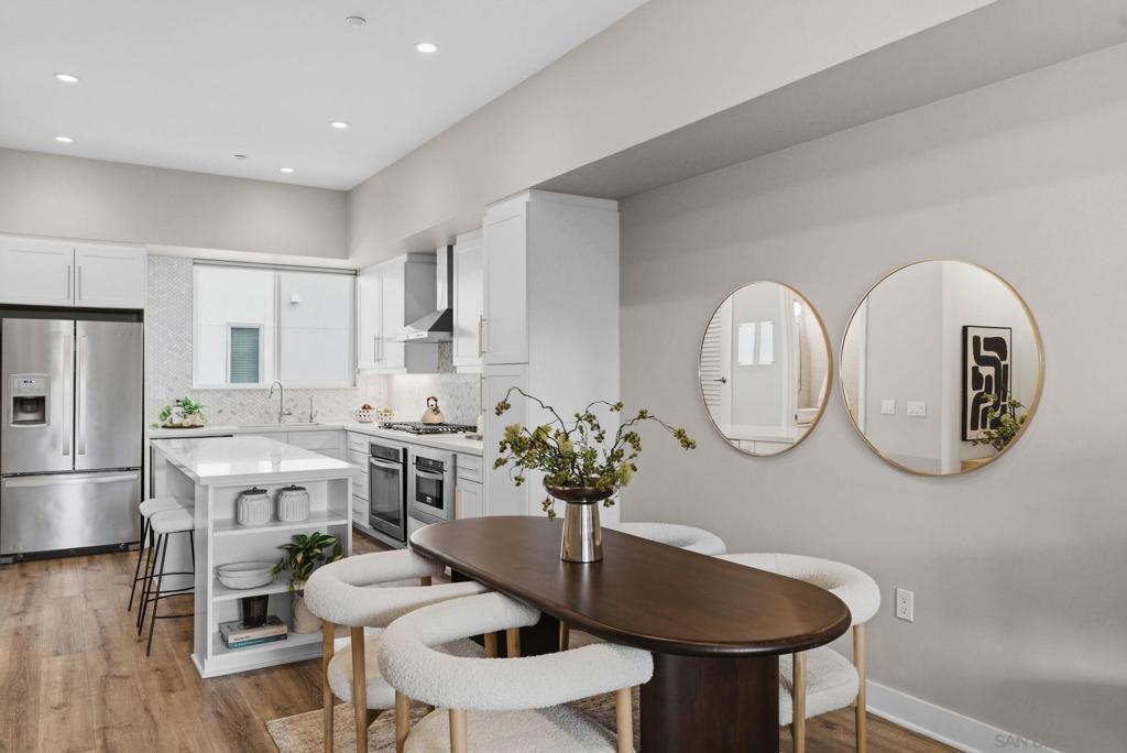 Photo of Listing #260005306SD