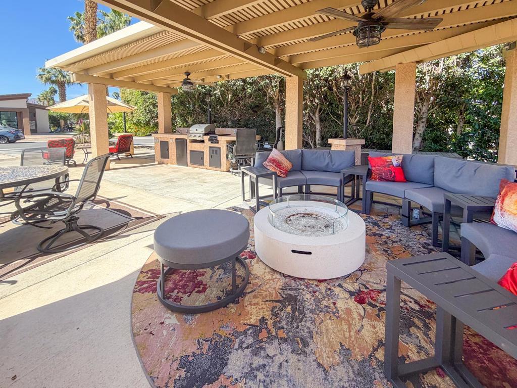 80394 Ave 48 # 110, Indio