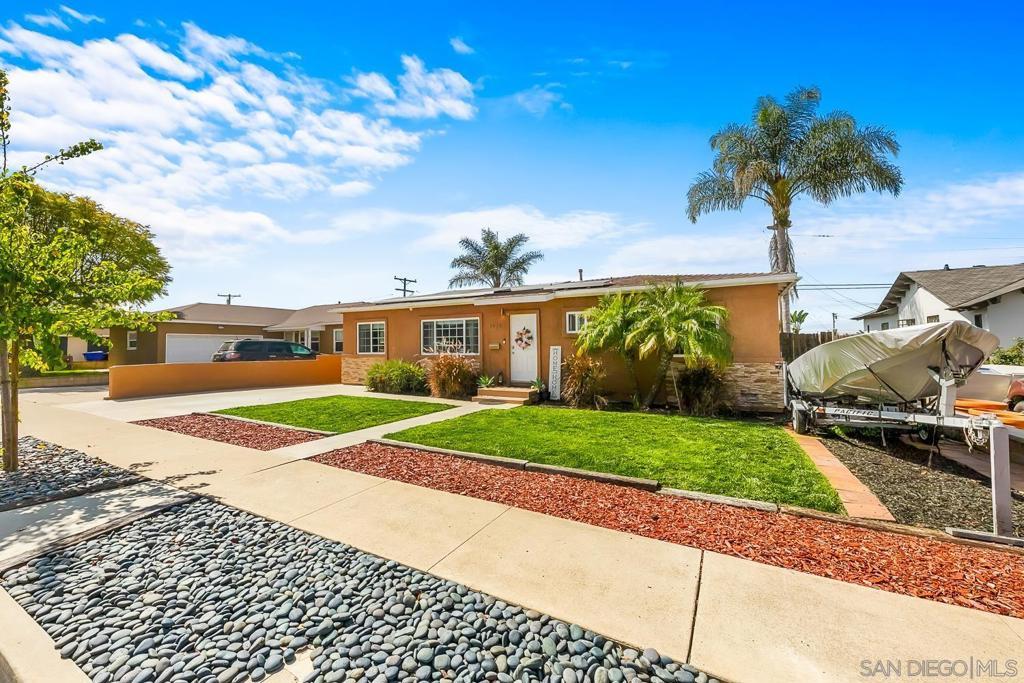 Photo of Listing #260005311SD