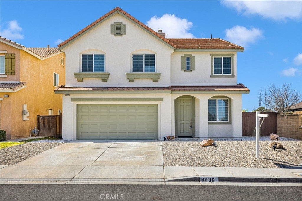 Photo of Listing #HD26048196