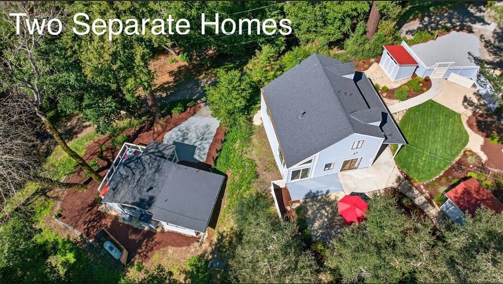 Photo of Listing #ML82037469