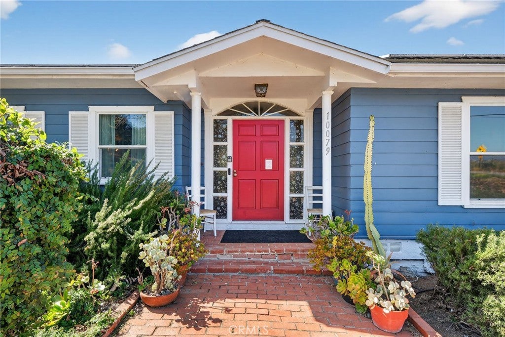 Photo of Listing #FR26049415