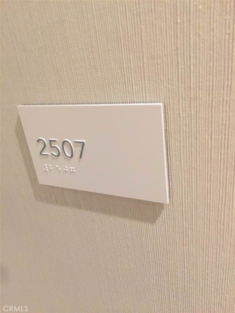 Photo of Listing #AR26032546