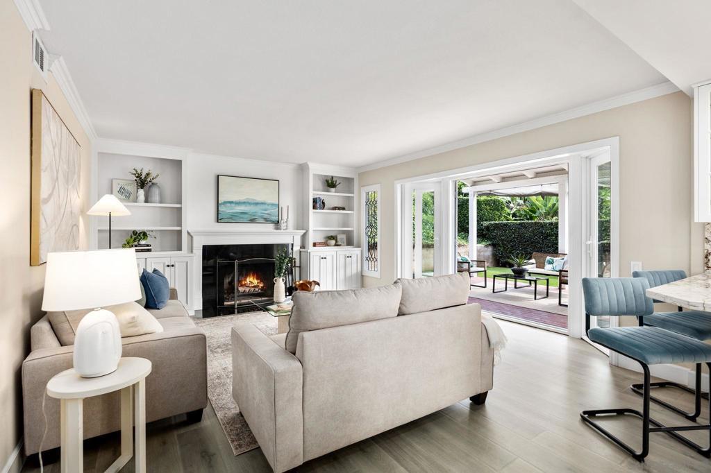 Photo of Listing #260005313SD