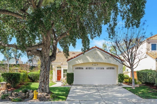 43057 Corte Cabrera, Temecula