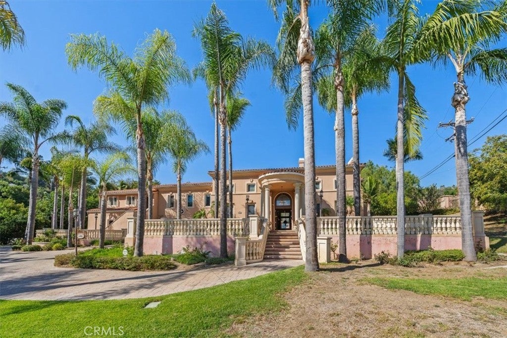 Photo of Listing #AR26049418