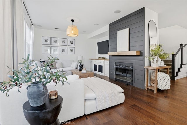 72 Sellas N, Ladera Ranch