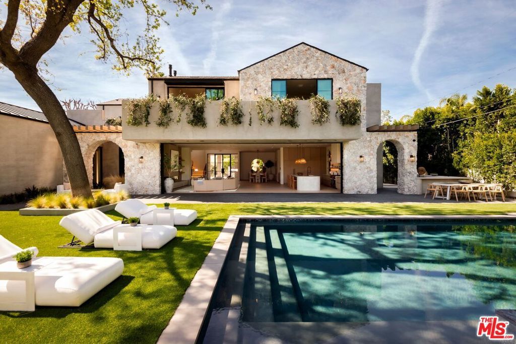 Photo of Listing #26660635