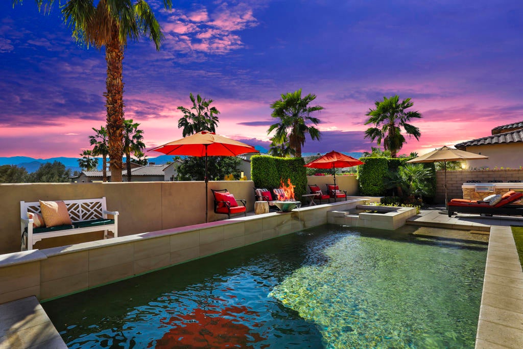 Photo of Listing #219144332DA