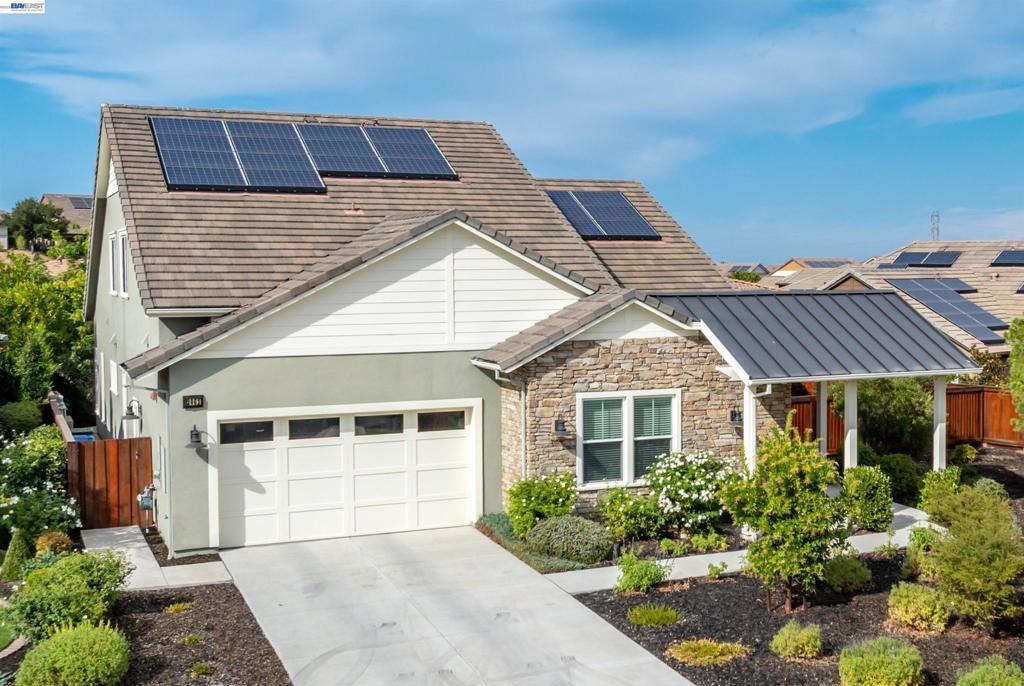 Photo of Listing #41126241