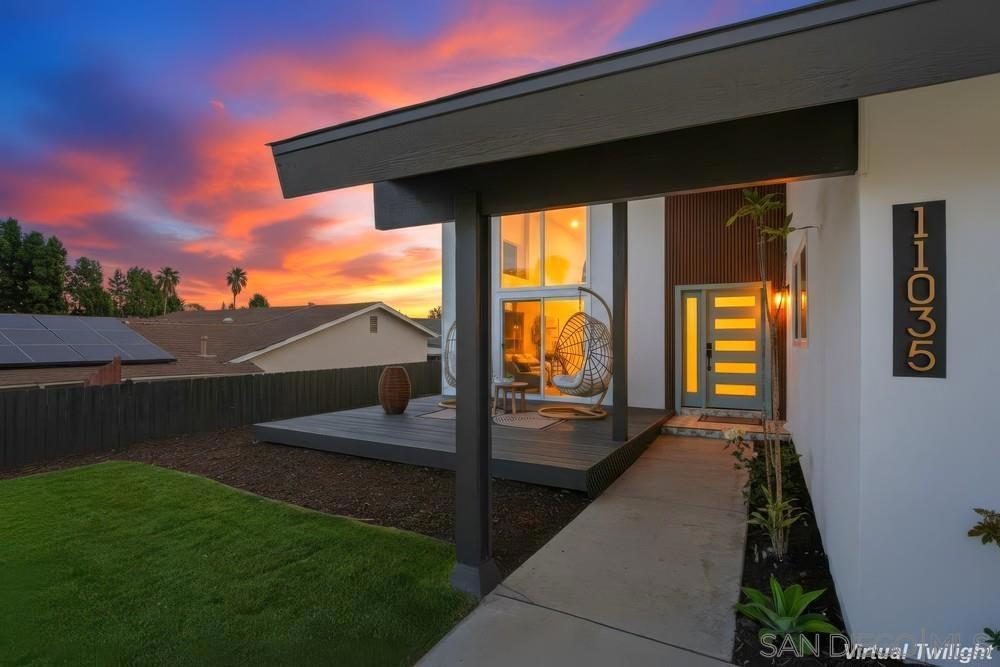 Photo of Listing #260005316SD