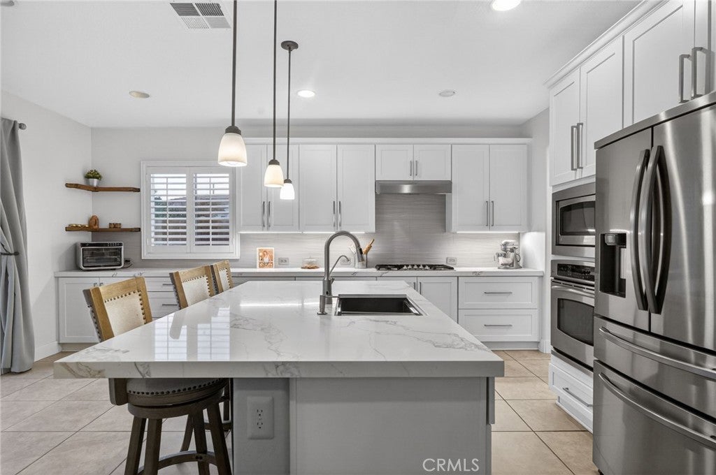 Photo of Listing #SW26045493