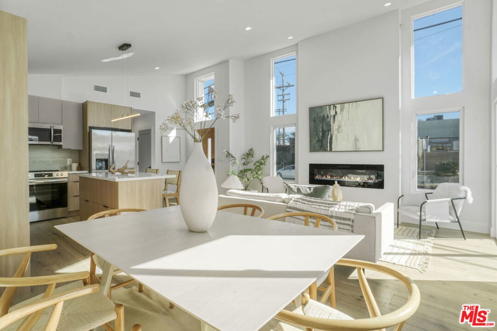 Photo of Listing #26660875