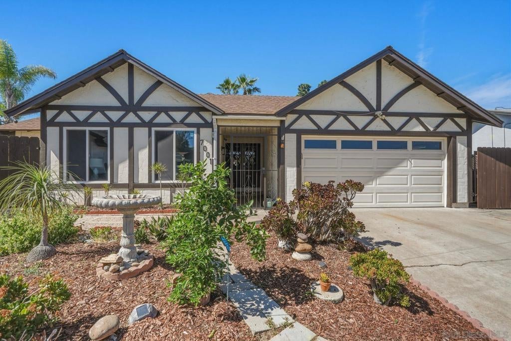 Photo of Listing #260005315SD