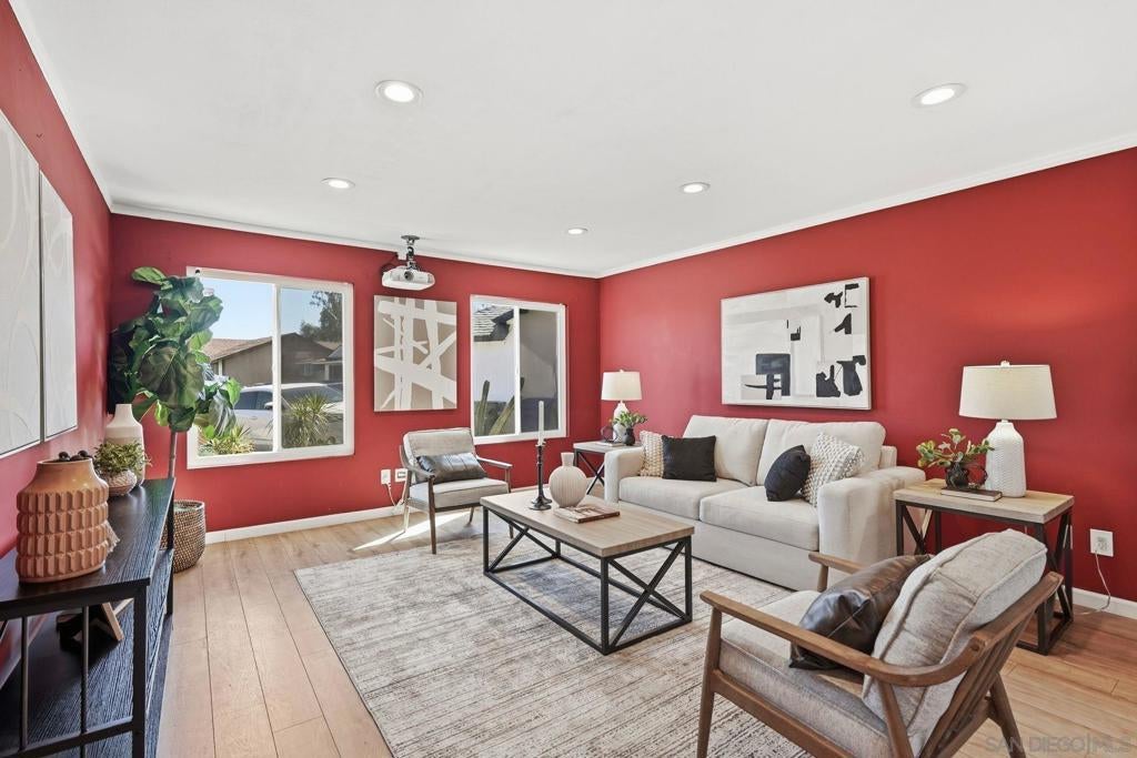 Photo of Listing #260005315SD