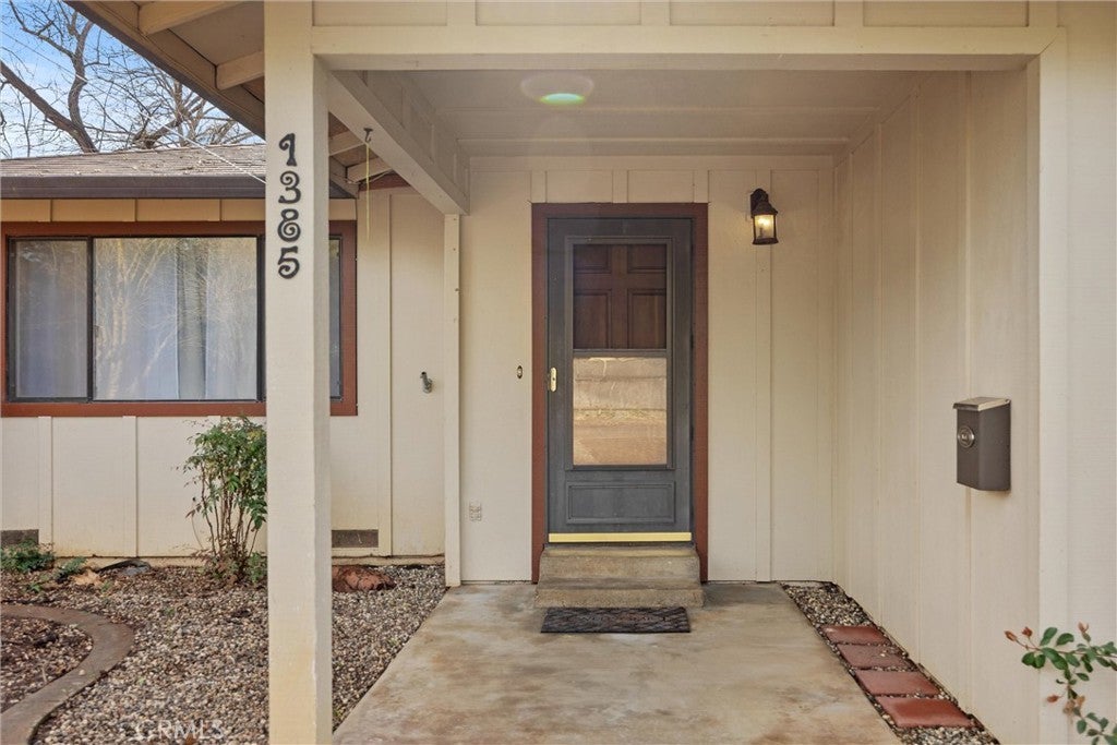 Photo of Listing #SN26040521