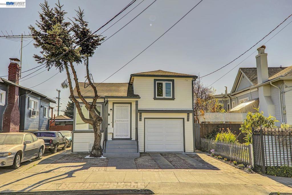 Photo of Listing #41126243