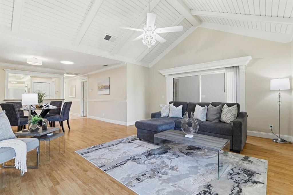 Photo of Listing #ML82037484