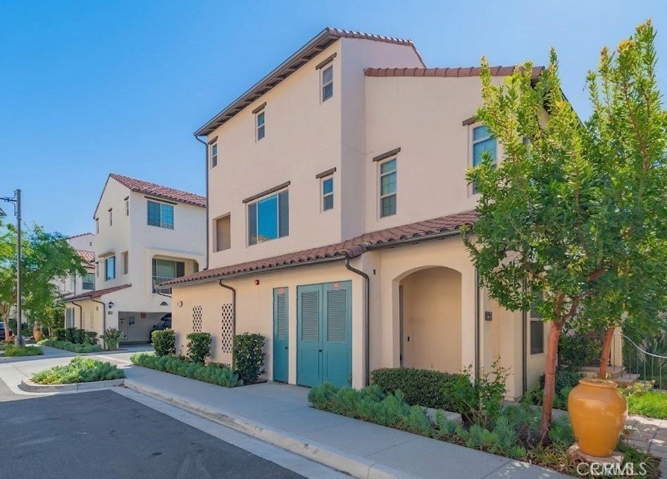 Photo of Listing #OC26046990