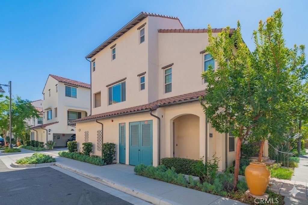 Photo of Listing #OC26046990