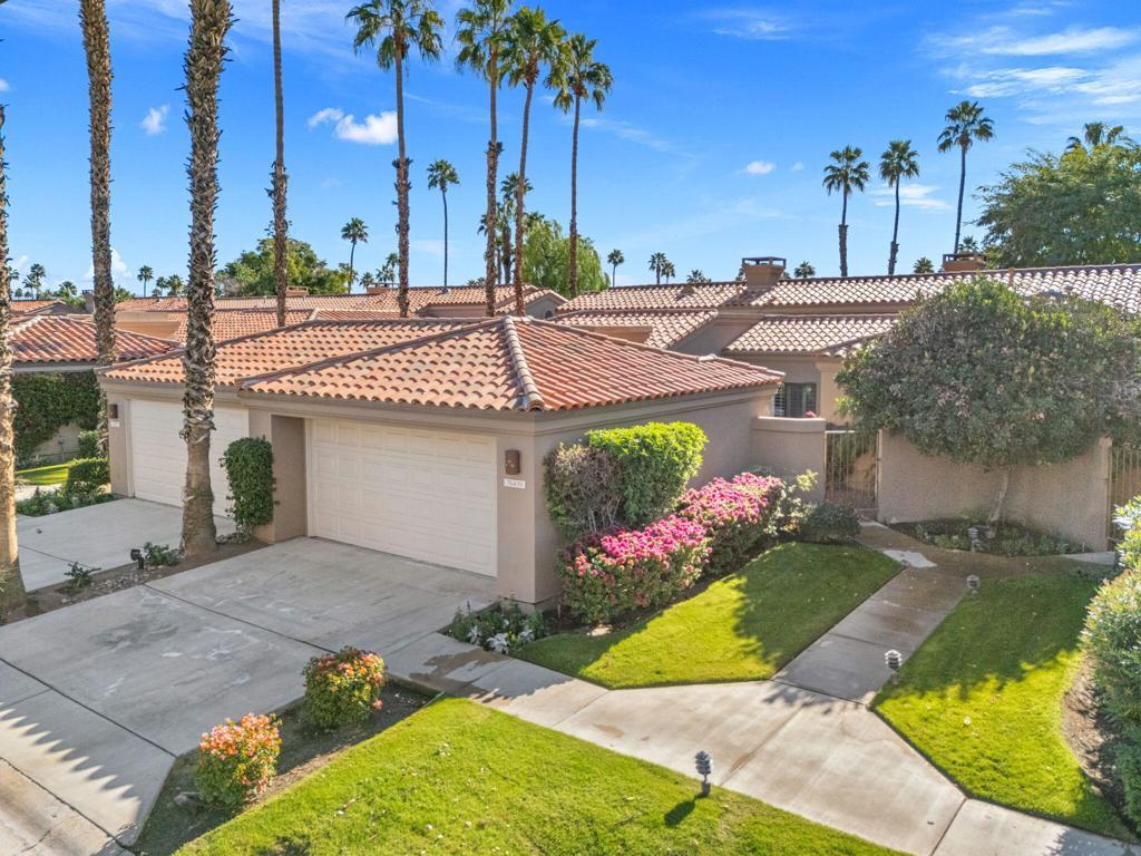 76431 Violet Circle, Palm Desert