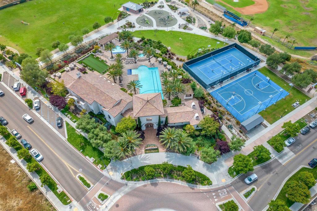 Photo of Listing #PTP2601735