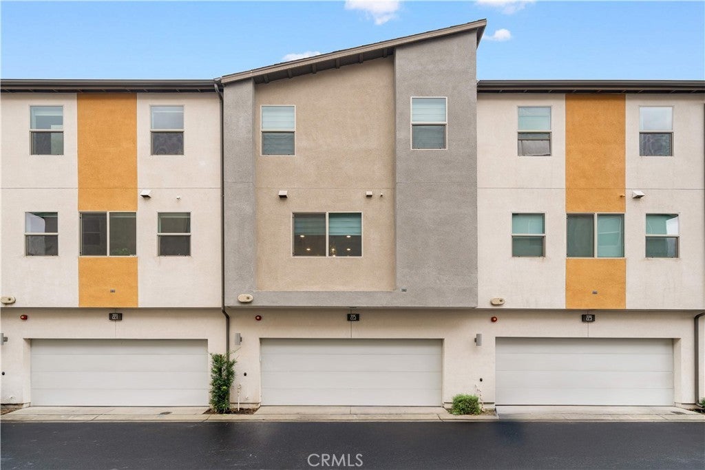 225 Scratch Road, Covina