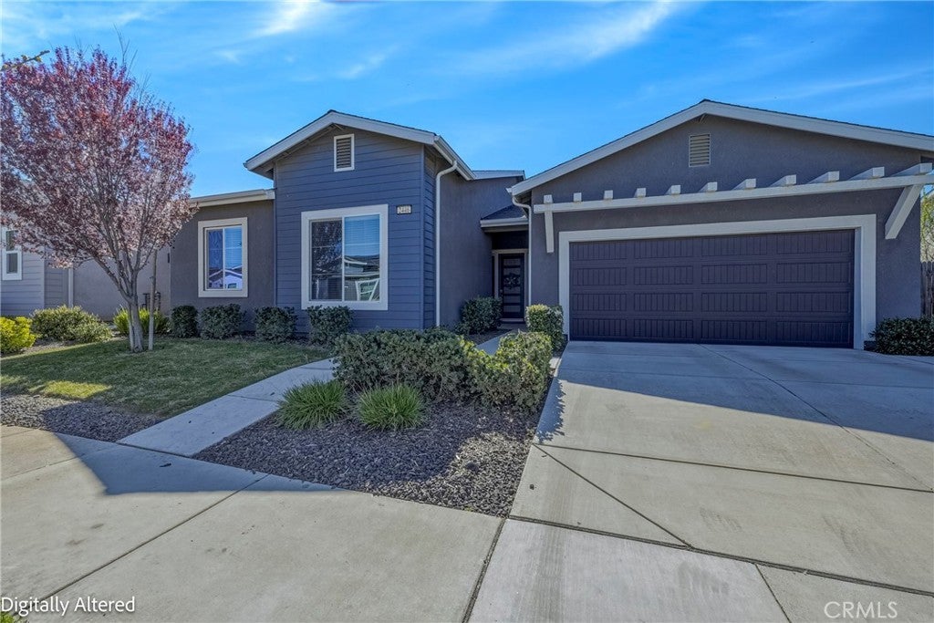 Photo of Listing #MC26047537