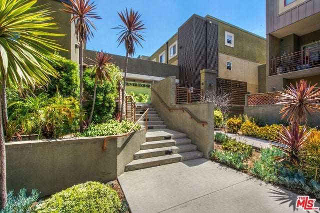 2974 Ripple Place # 203, Los Angeles
