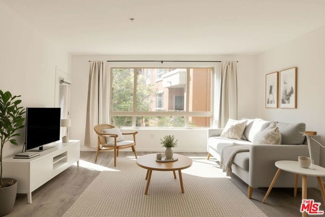 100 S Alameda Street # 213, Los Angeles