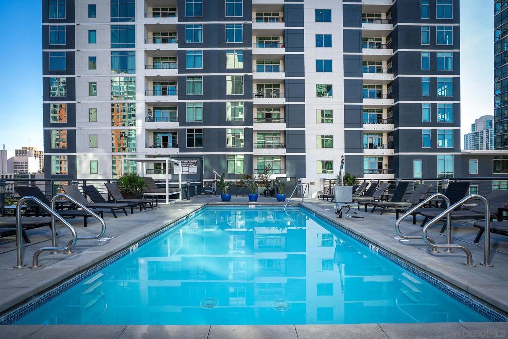 Photo of Listing #260005326SD