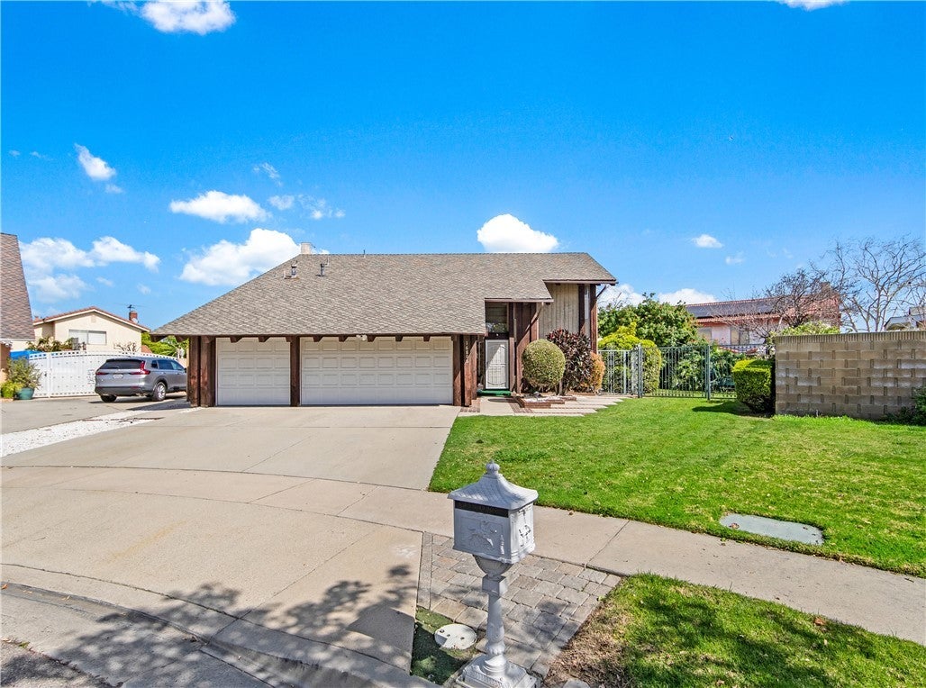 Photo of Listing #PW26043729