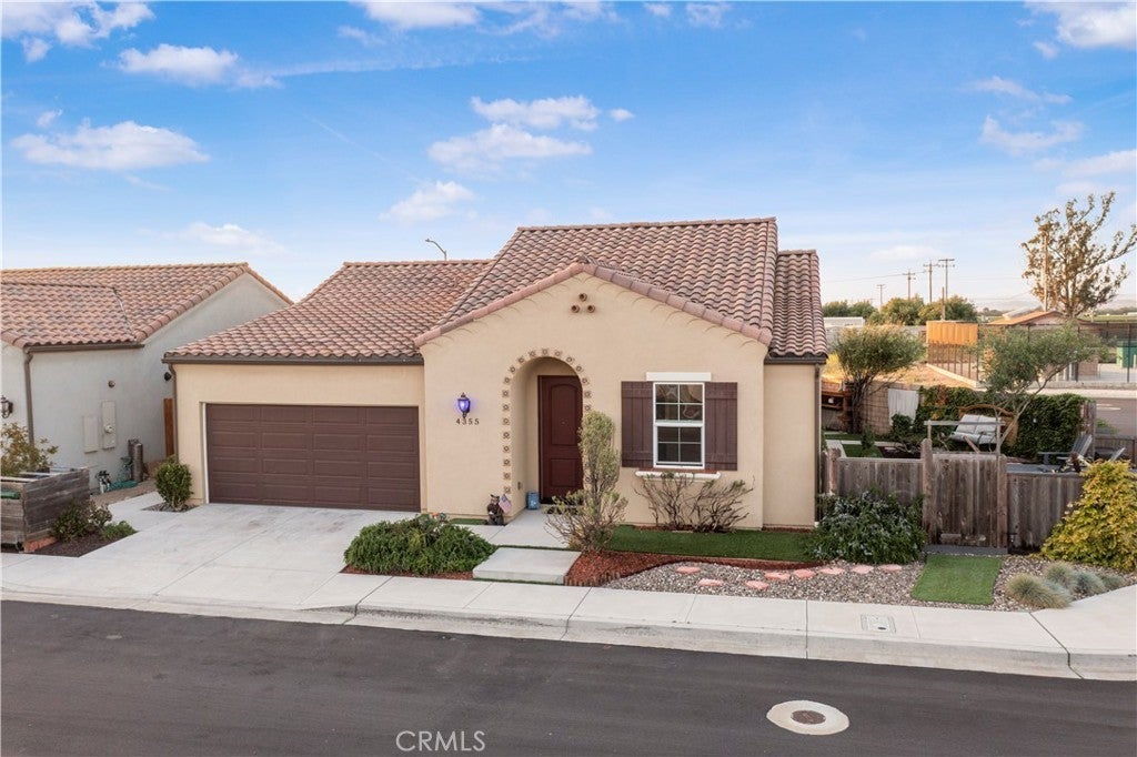 Photo of Listing #OC26040907