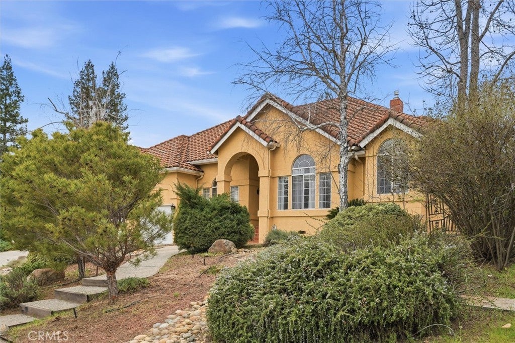 Photo of Listing #FR26049444