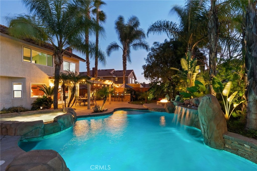 Photo of Listing #SW26049468