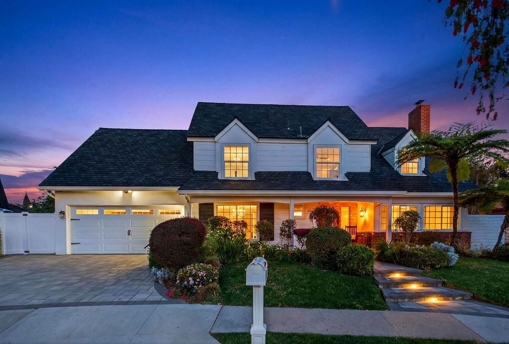 Photo of Listing #PW26047615