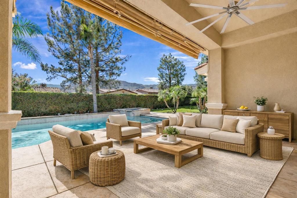 Photo of Listing #219144336DA