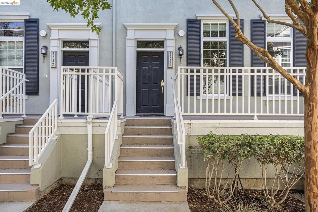 3730 Whitworth Drive, Dublin