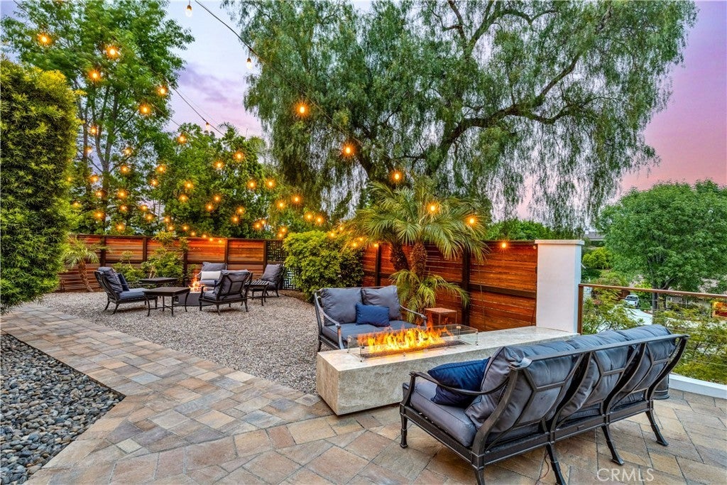 Photo of Listing #OC26033545