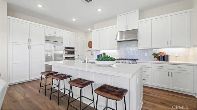 1337 Gavilan Ridge, Rancho Mission Viejo