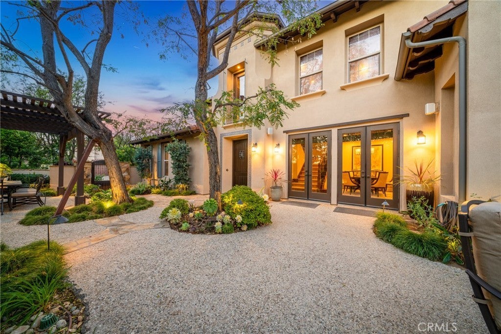 Photo of Listing #PW26049567