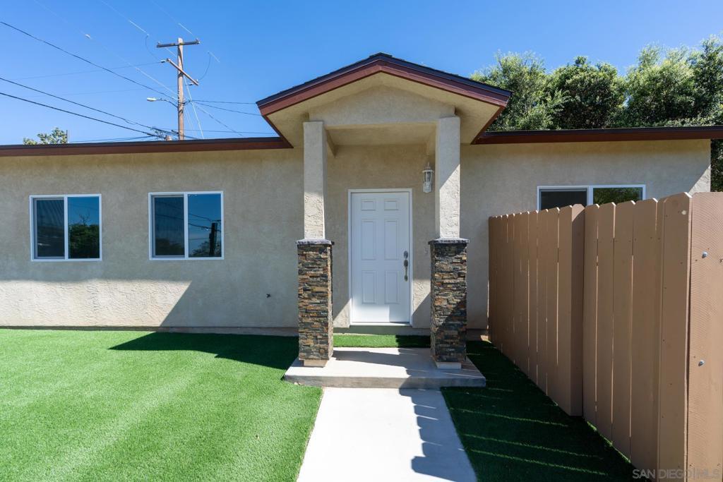 Photo of Listing #260005336SD