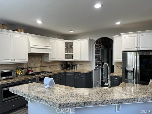 Photo of Listing #CV26048114