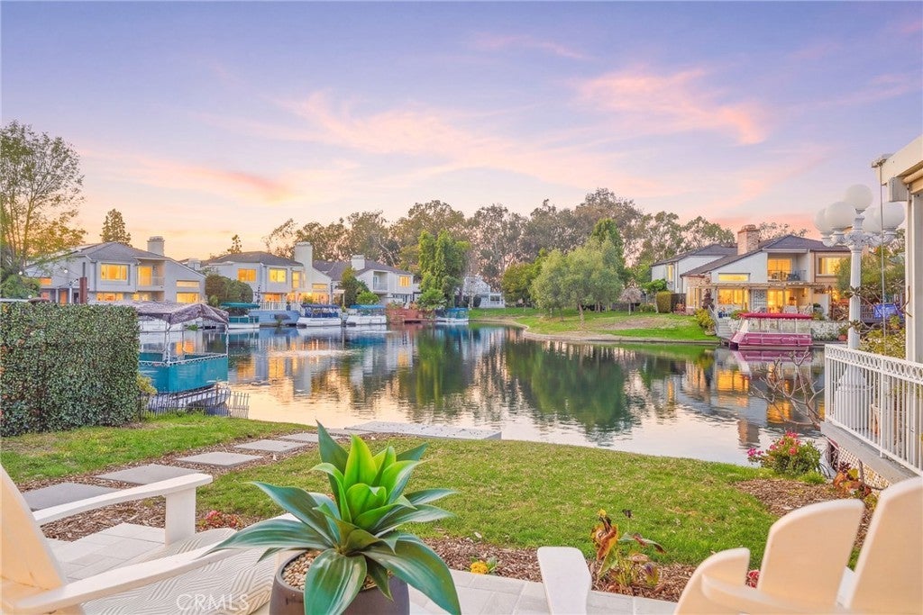 Photo of Listing #OC26049399