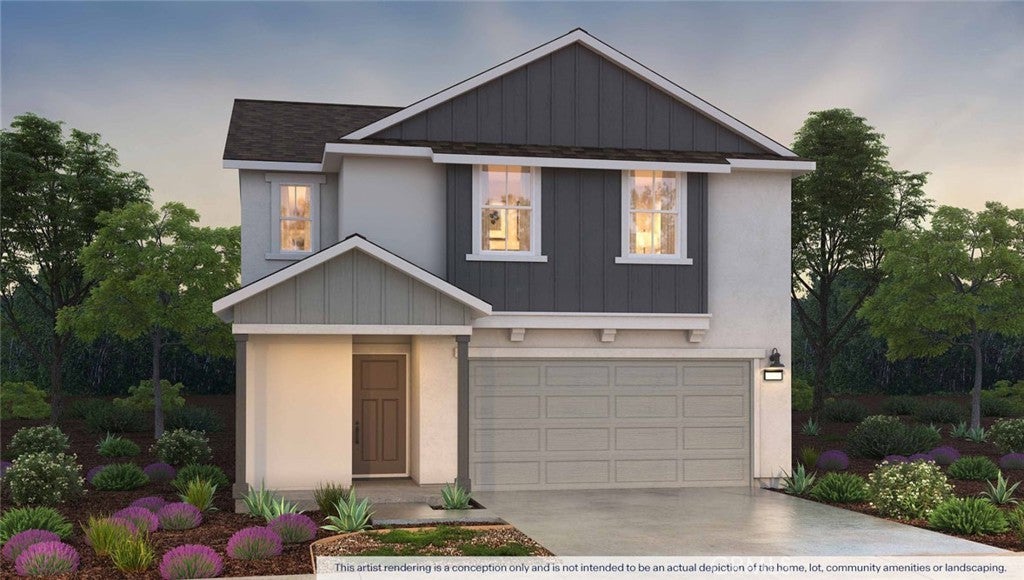 Photo of Listing #MC26049588