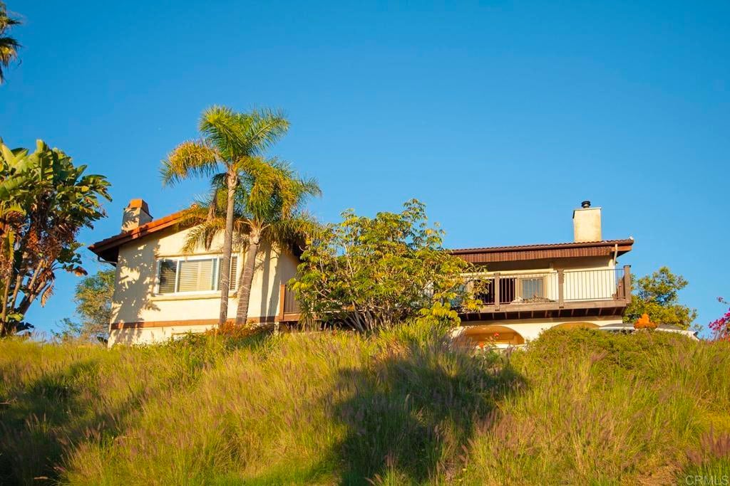 Photo of Listing #NDP2602051